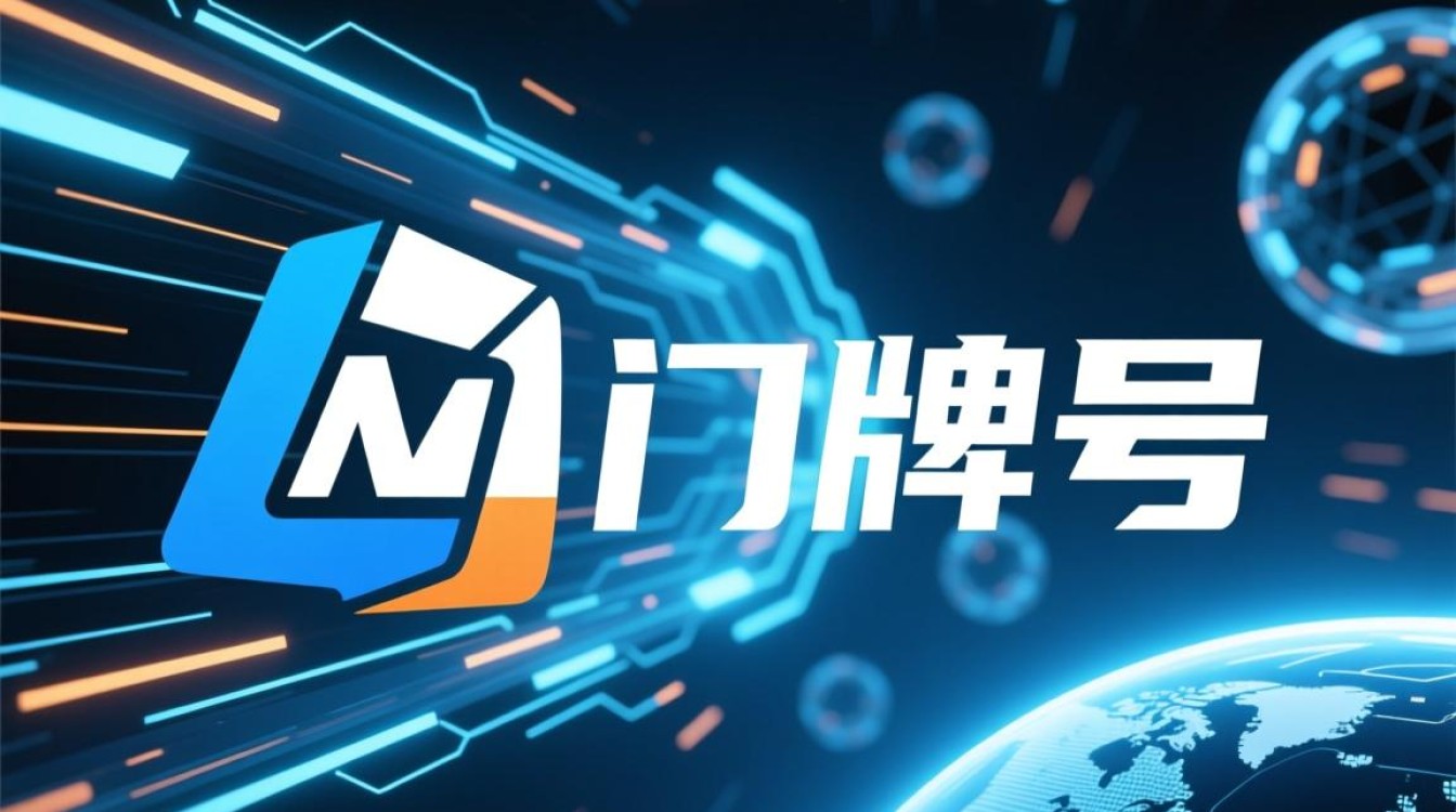 域名仿封后网站无法访问？如何处理仿冒域名封禁问题？