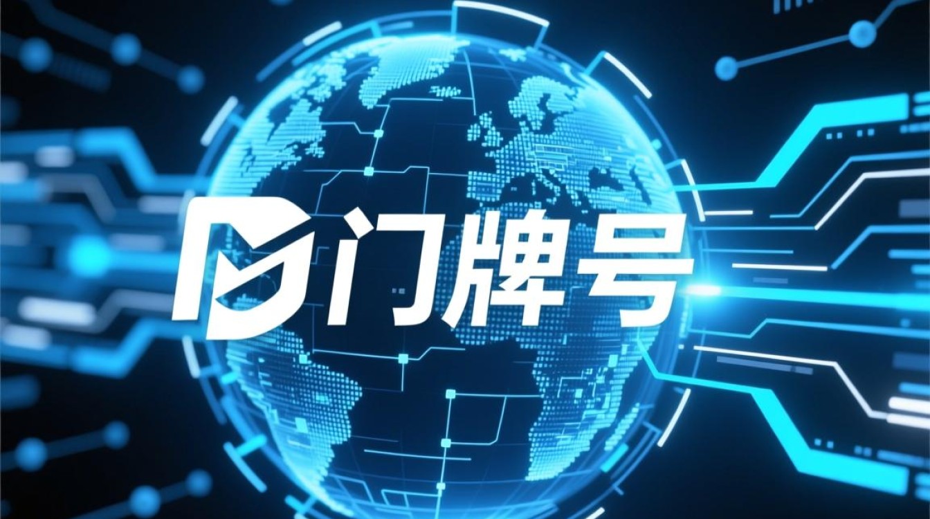 域名仿封后网站无法访问？如何处理仿冒域名封禁问题？-好主机测评网