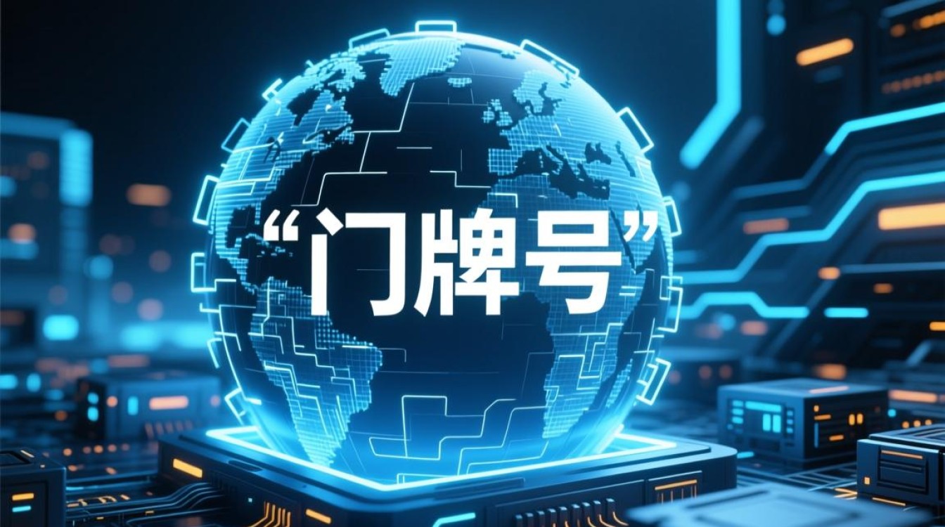 域名仿封后网站无法访问？如何处理仿冒域名封禁问题？