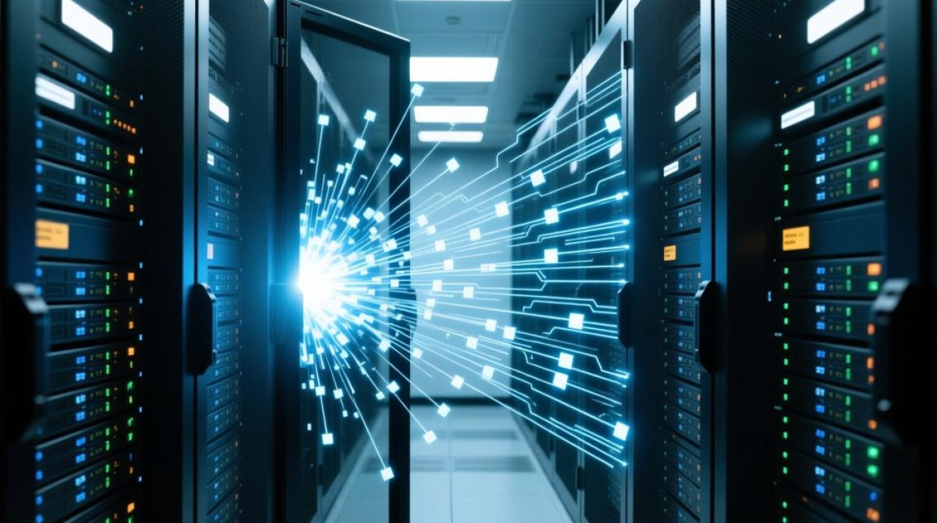 分布式存储系统中重删功能的设计