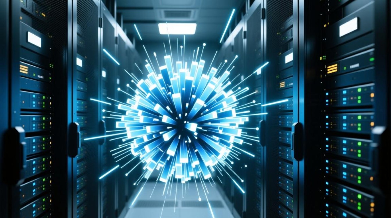 分布式存储系统中重删功能的设计