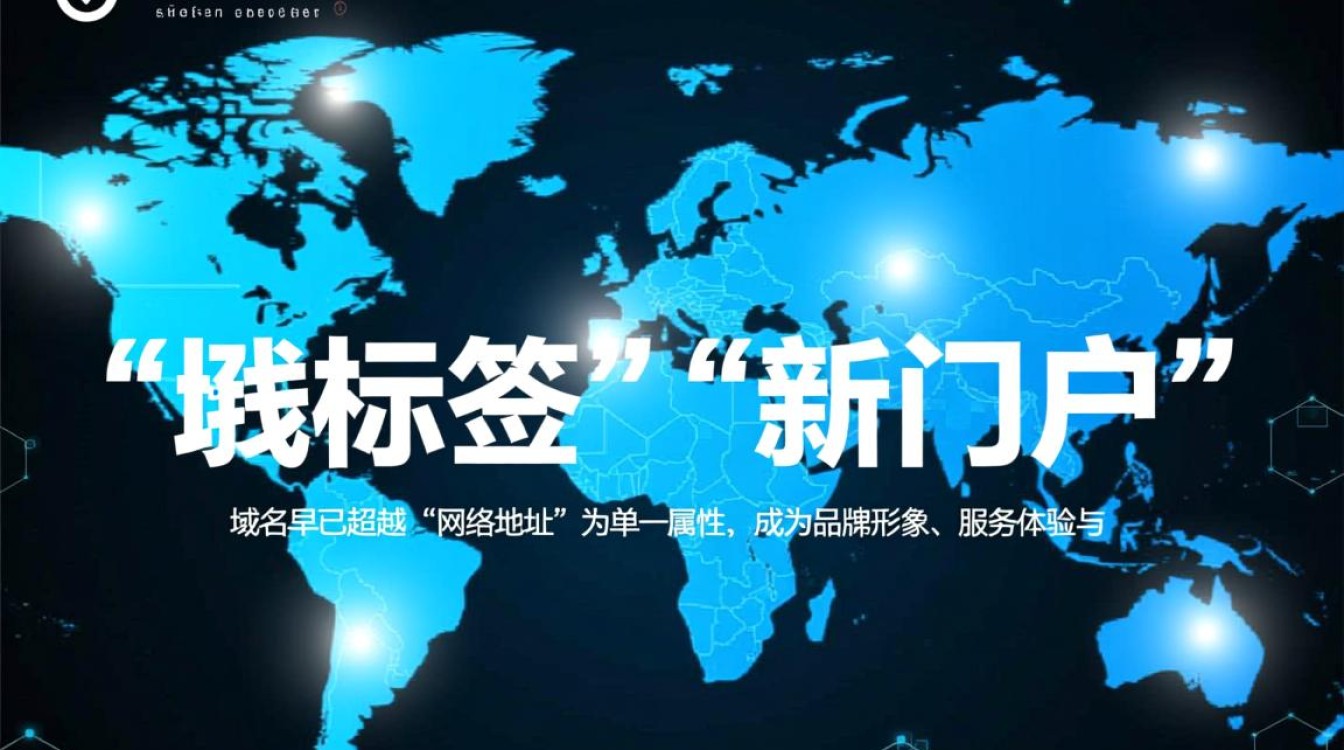 hhs4更换新域名的具体原因是什么？新域名如何正确访问使用？-好主机测评网