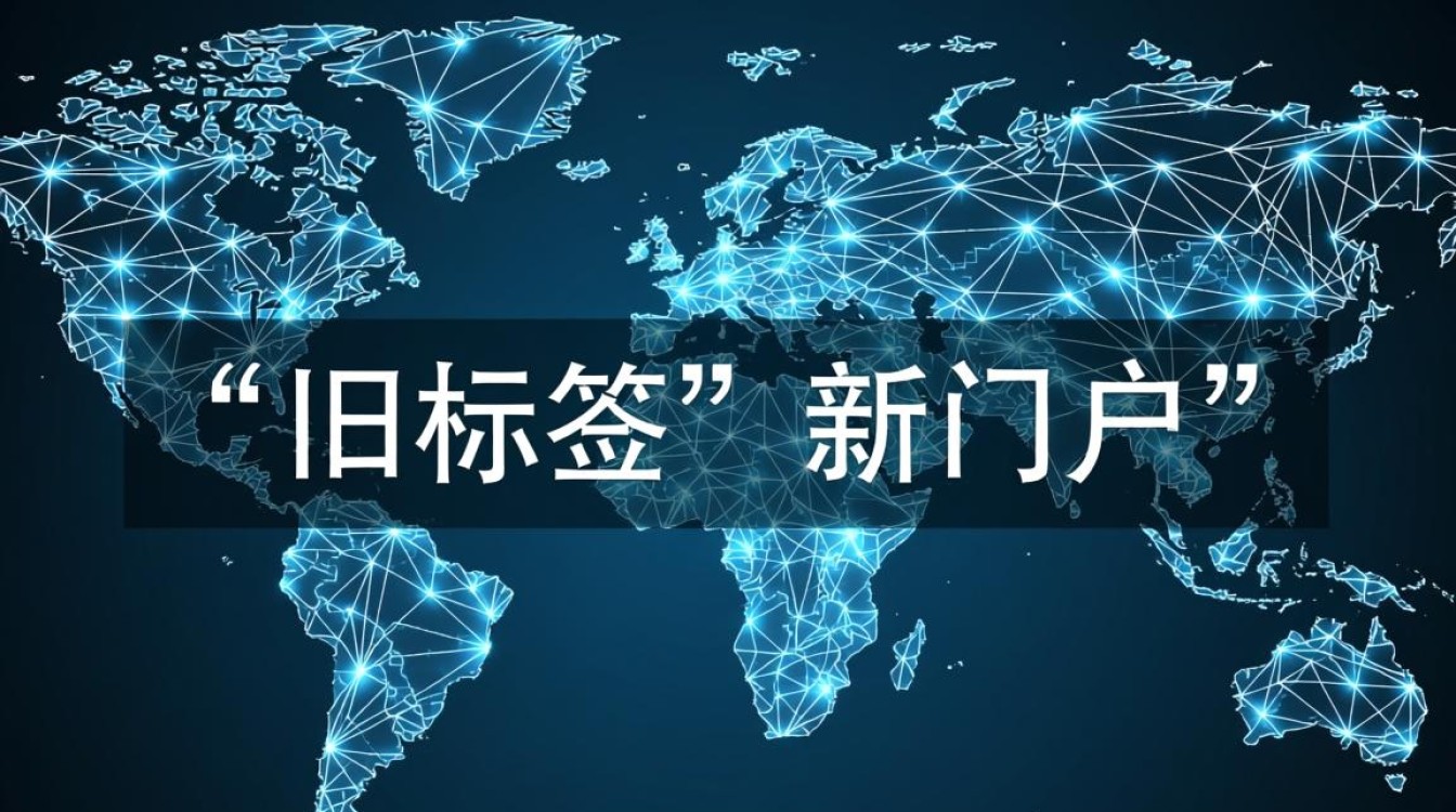 hhs4更换新域名的具体原因是什么?新域名如何正确访问使用? hhs4更换新域名的具体原因是什么?新域名如何正确访问使用?