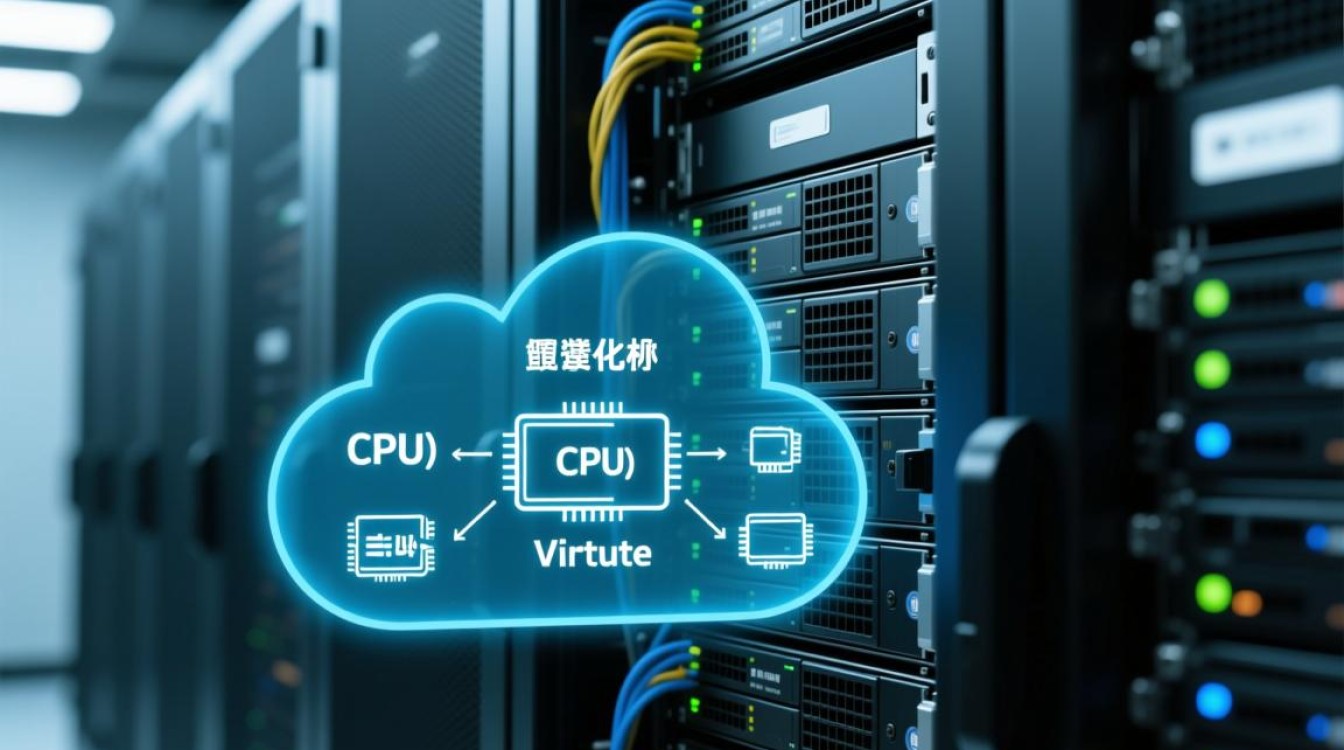 虚拟机怎么缩放-好主机测评网