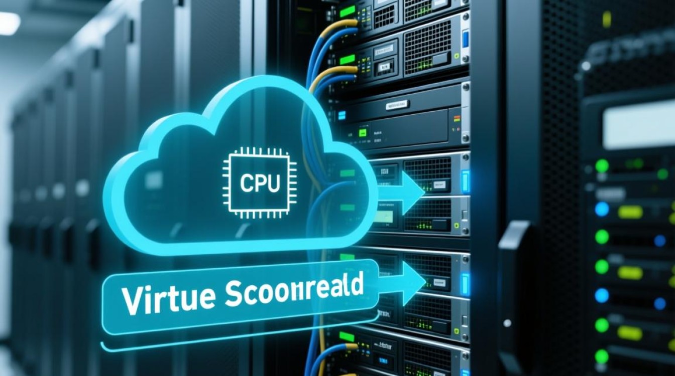 虚拟机怎么缩放