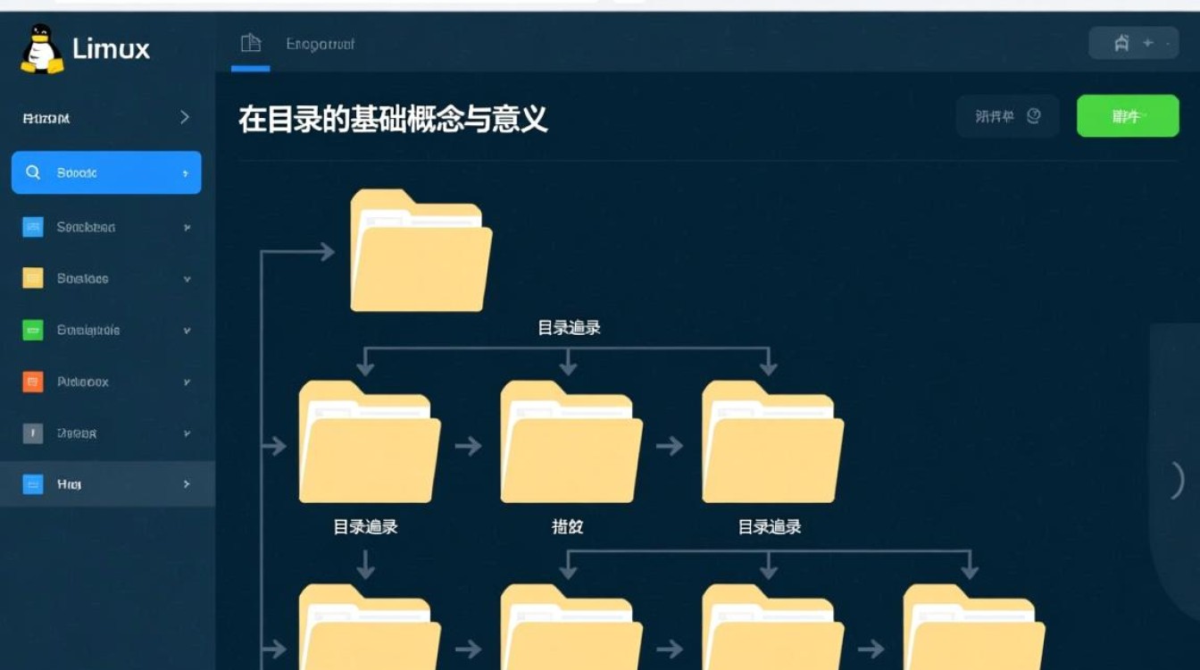 linux遍历目录文件 linux遍历目录文件