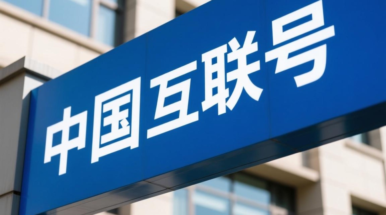 ac.cn域名注册怎么操作？需要满足哪些资质要求？-好主机测评网