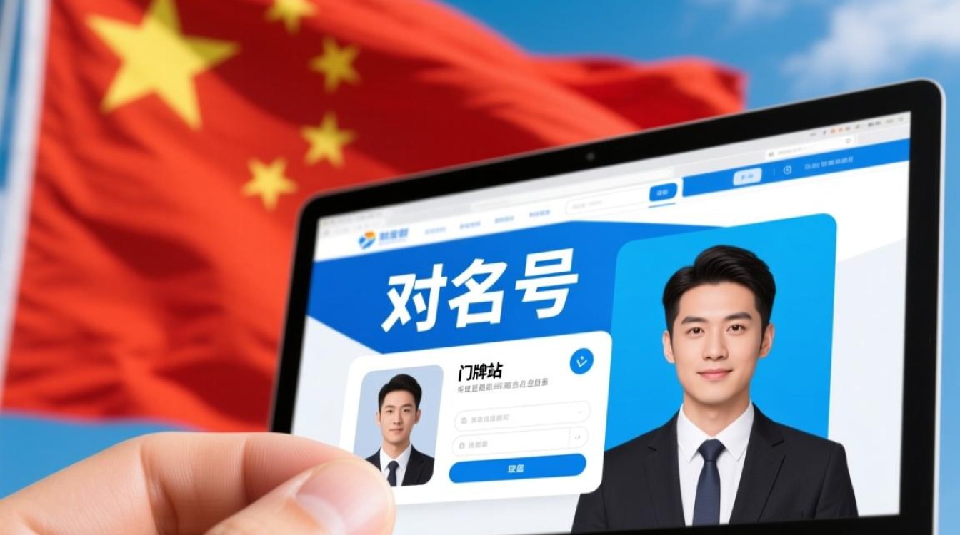 ac.cn域名注册怎么操作?需要满足哪些资质要求? ac.cn域名注册怎么操作?需要满足哪些资质要求?