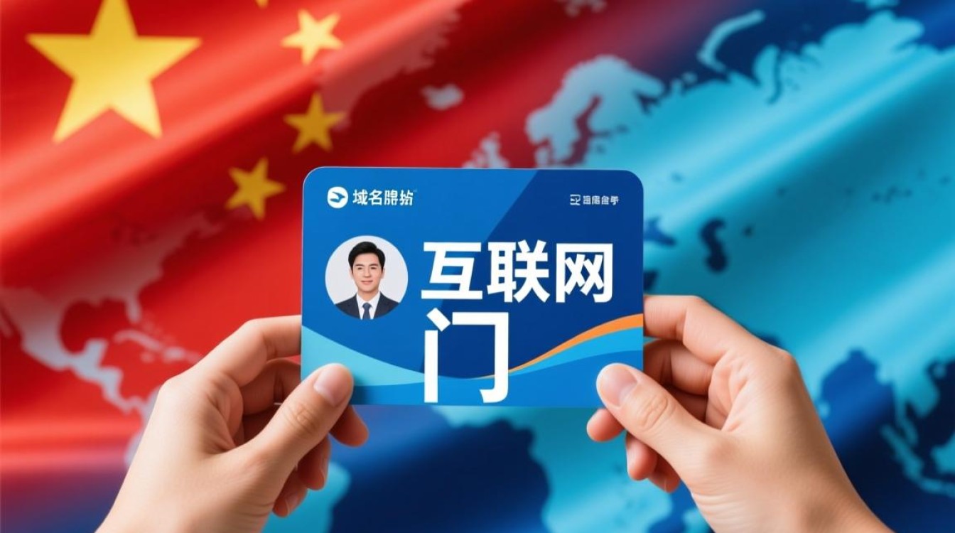 ac.cn域名注册怎么操作?需要满足哪些资质要求? ac.cn域名注册怎么操作?需要满足哪些资质要求?