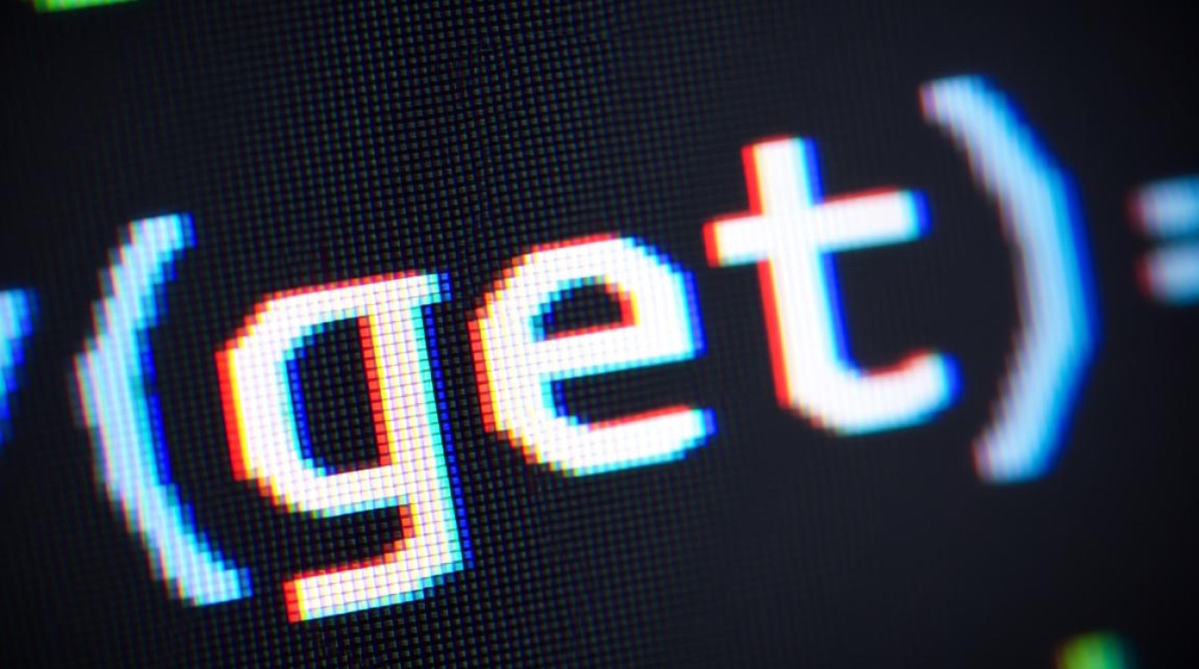 java中get怎么访问-好主机测评网