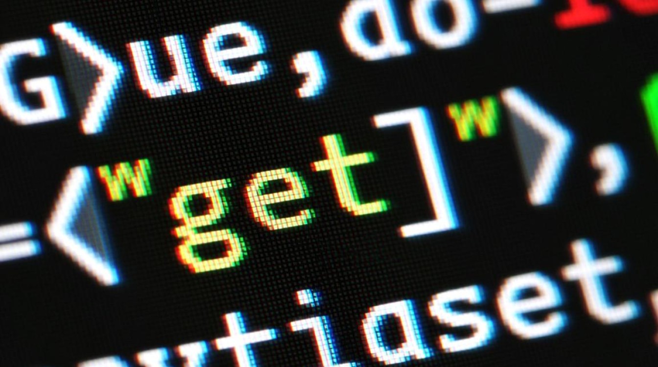 java中get怎么访问 java中get怎么访问