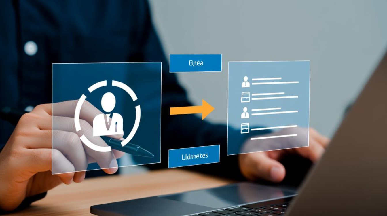 域名持有人变更