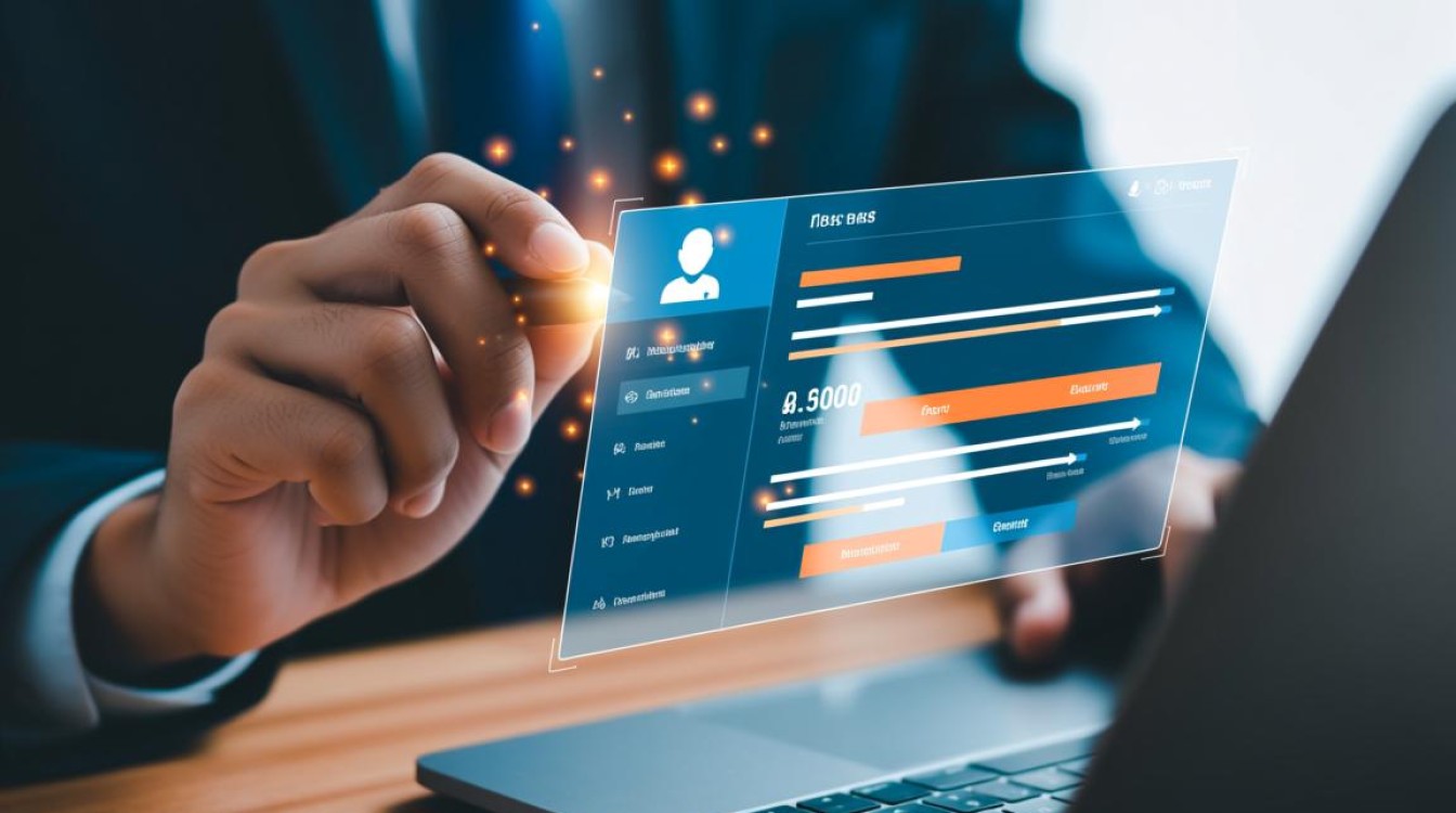 域名持有人变更