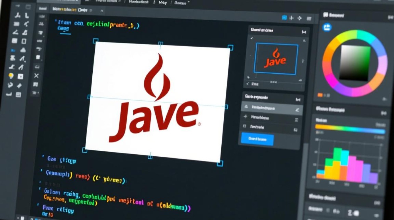 java怎么画圆-好主机测评网