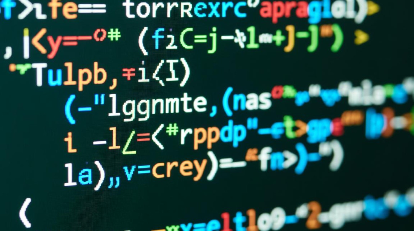 java怎么定义一个数组-好主机测评网