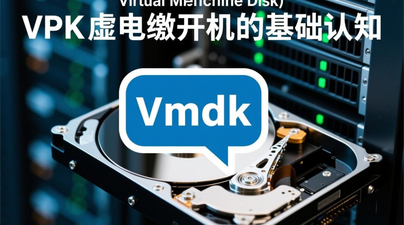 vmdk虚拟机开机时无法进入系统怎么办?详细排查指南与解决步骤-好主机测评网