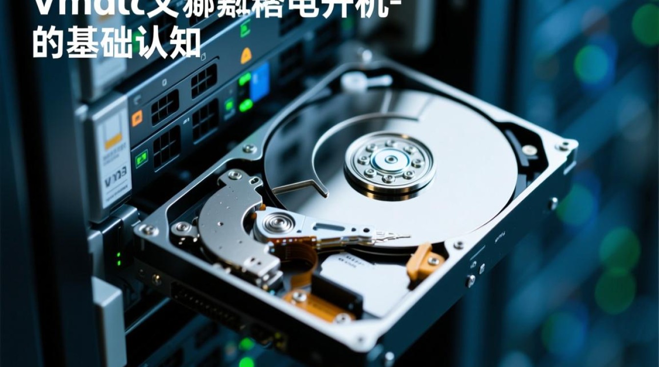 vmdk虚拟机开机时无法进入系统怎么办？详细排查指南与解决步骤