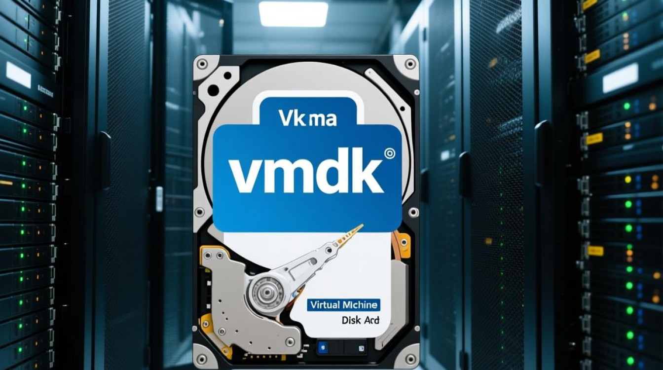 vmdk虚拟机开机时无法进入系统怎么办？详细排查指南与解决步骤