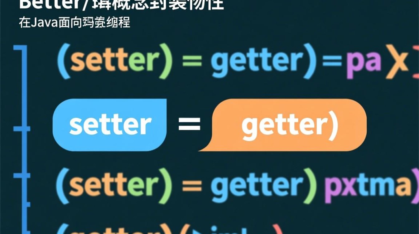 java set get怎么用