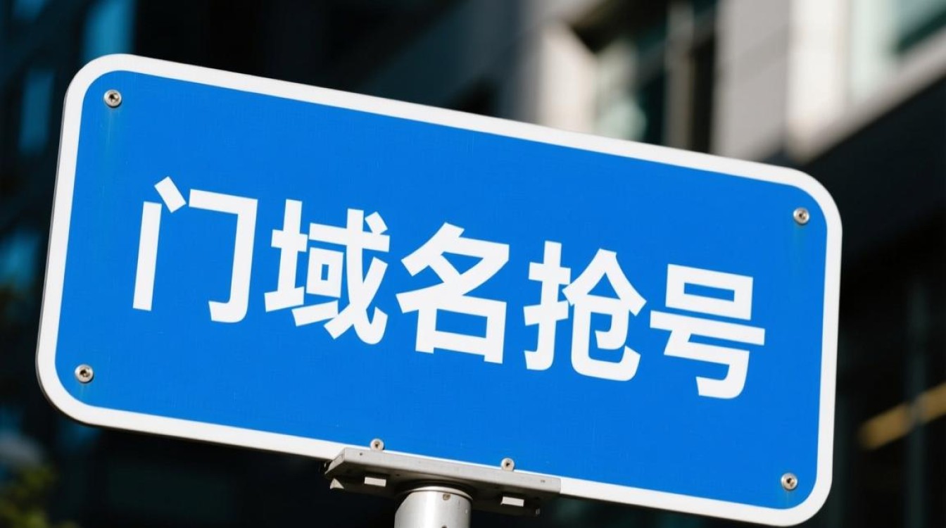 域名侵权管辖-好主机测评网