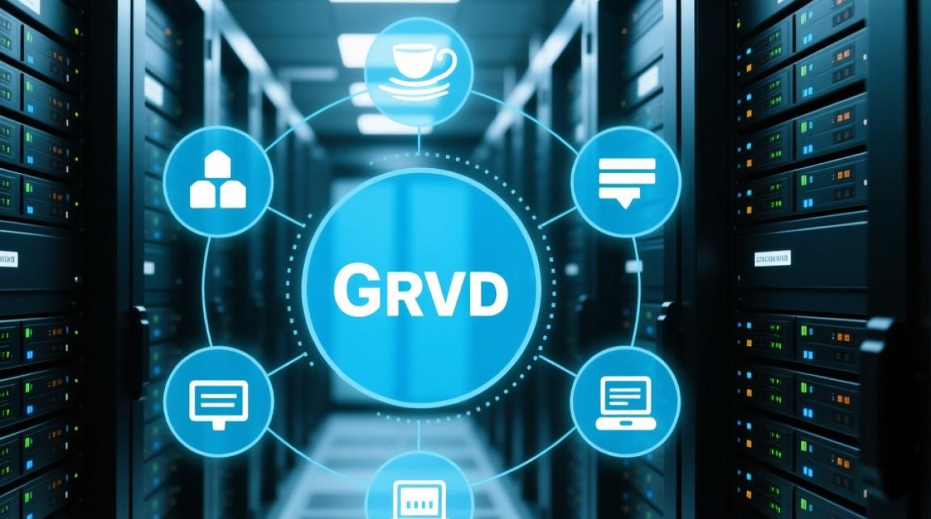 java怎么操作数据库