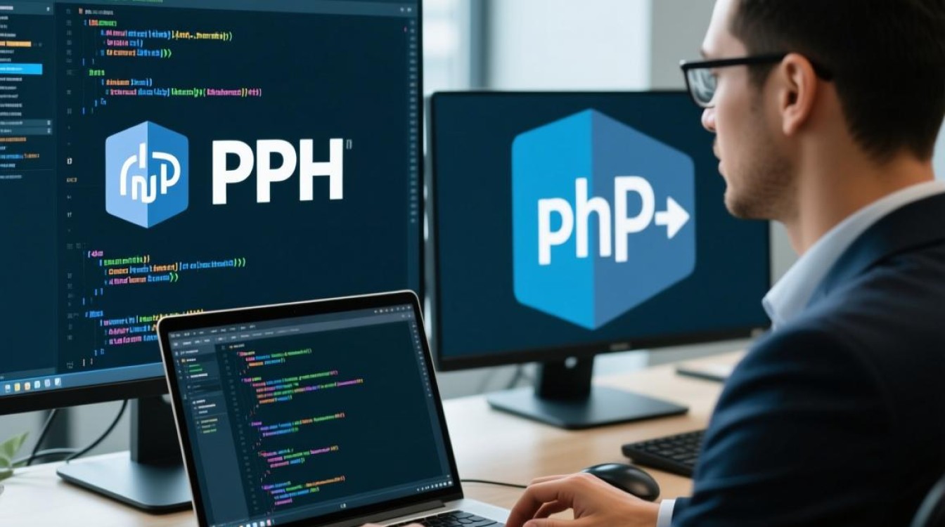 java怎么调用php-好主机测评网
