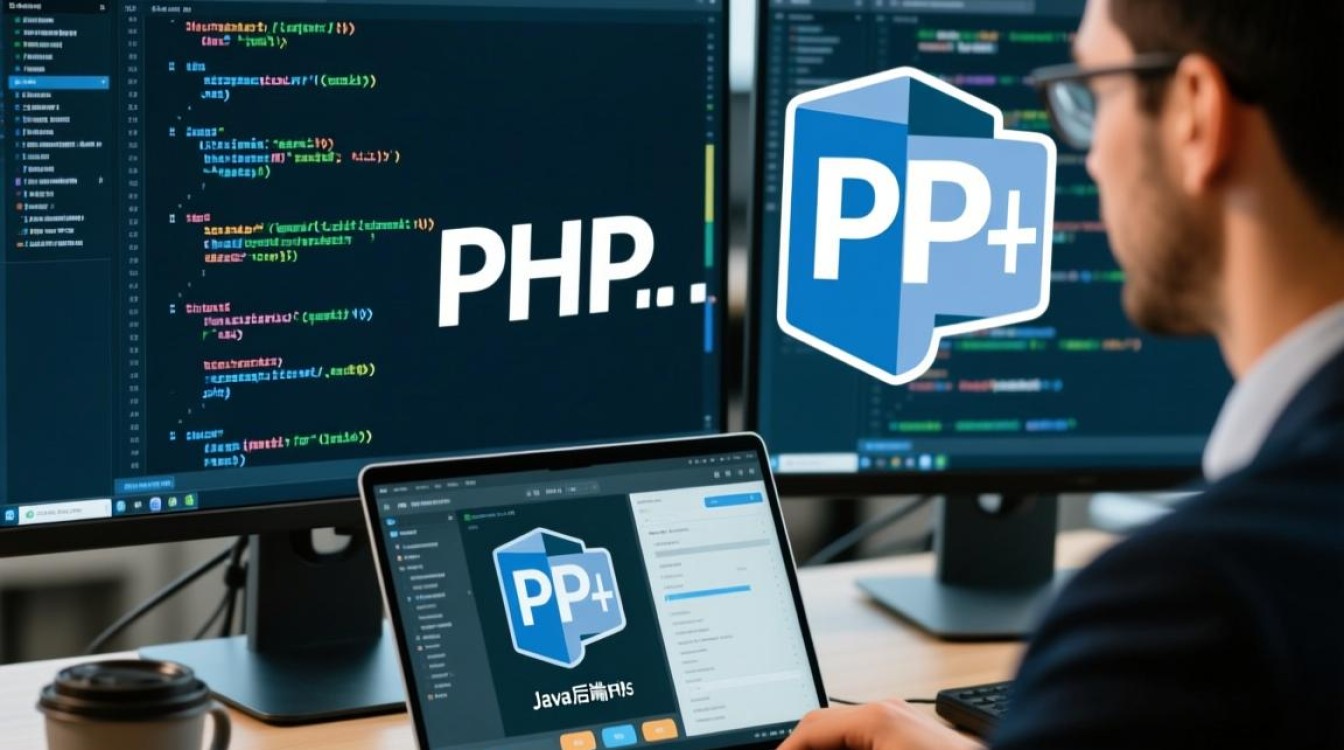 java怎么调用php