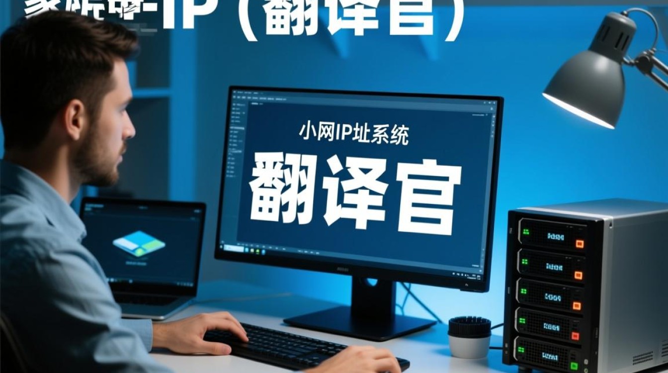 动态域名哪个好用 动态域名哪个好用