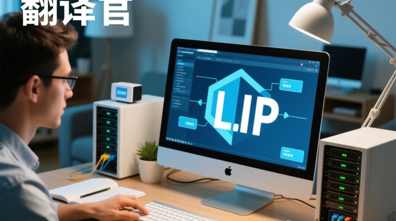 动态域名哪个好用 动态域名哪个好用