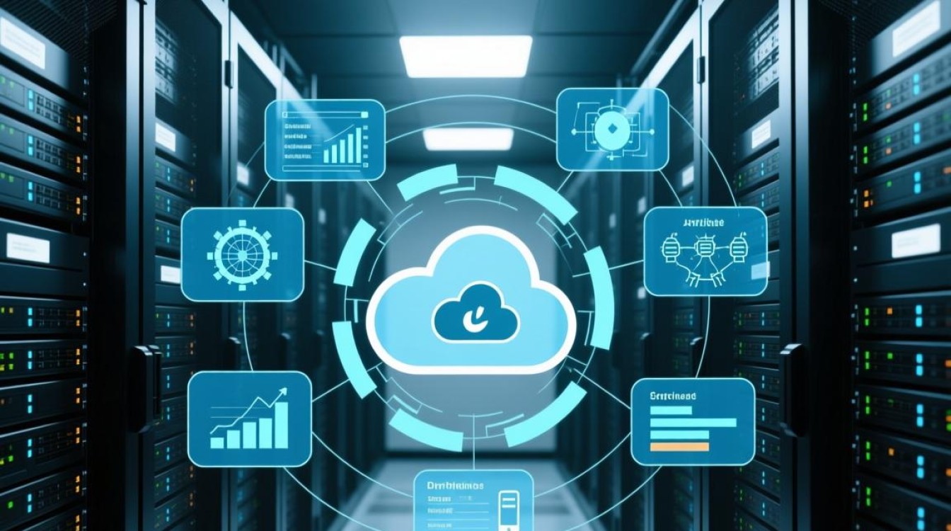 分布式存储系统评价指标具体包含哪些？性能、可靠性、可扩展性如何综合评估？