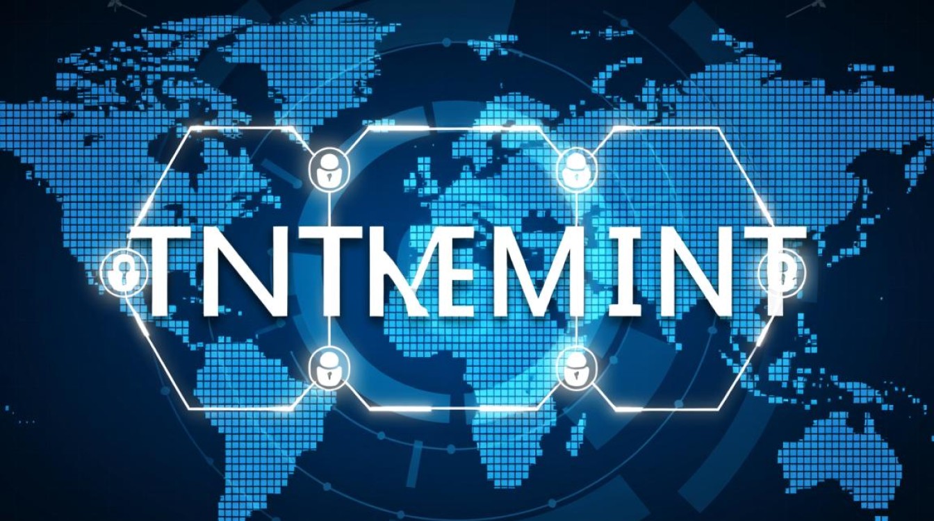 火狐浏览器域名-好主机测评网