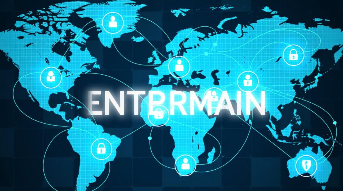 火狐浏览器域名 火狐浏览器域名