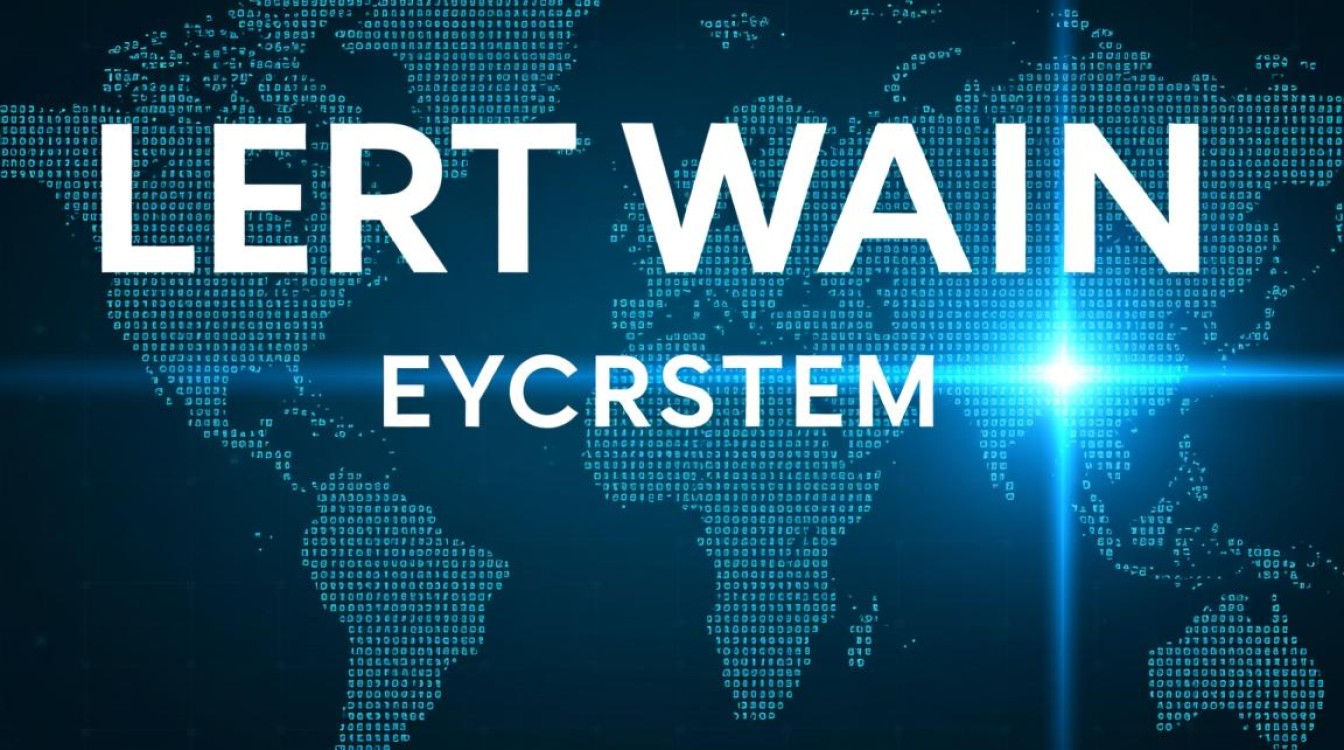 火狐浏览器域名 火狐浏览器域名