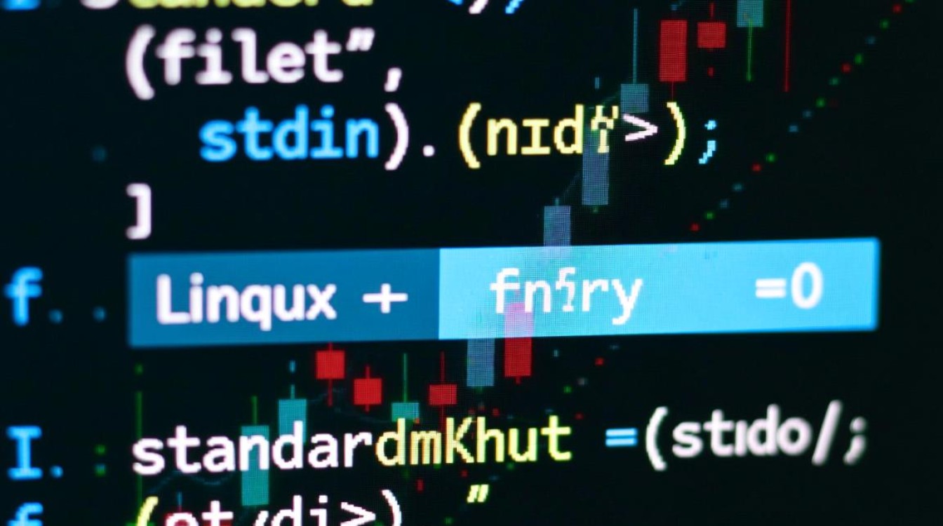 linux错误重定向 linux错误重定向