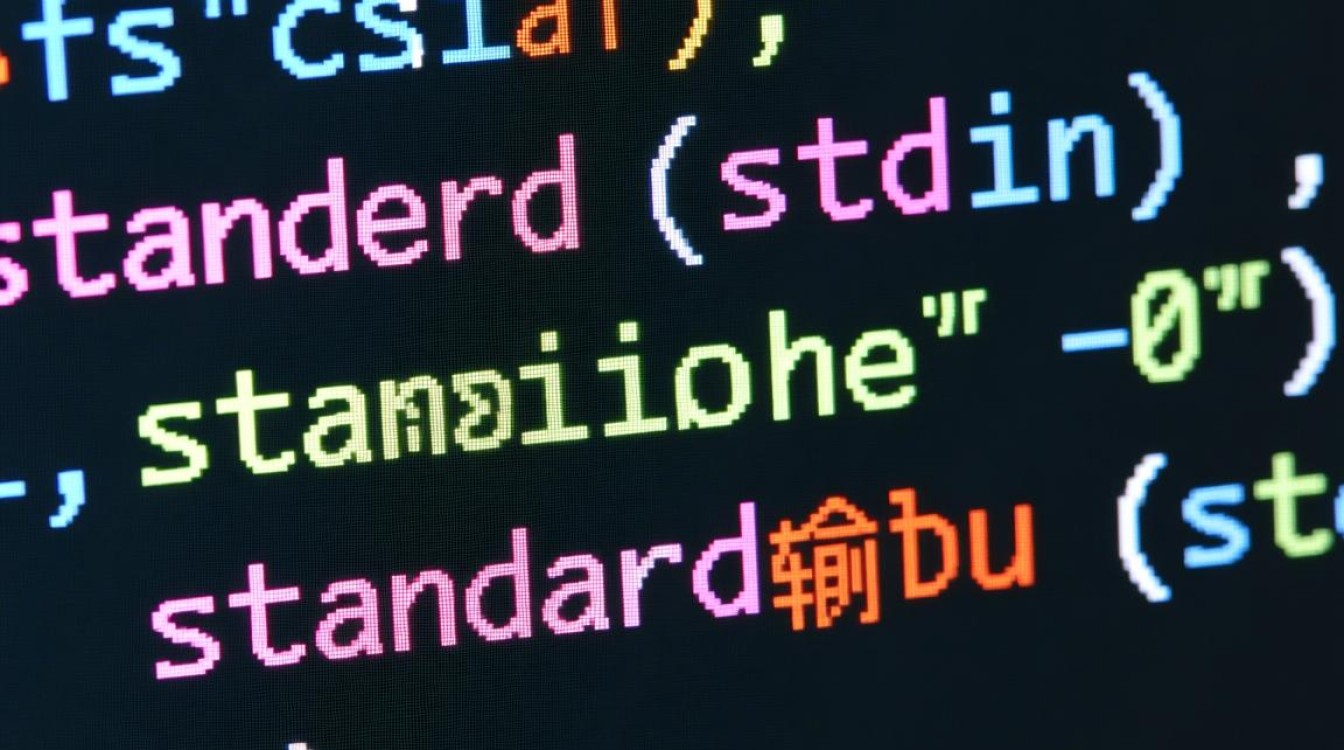 linux错误重定向 linux错误重定向