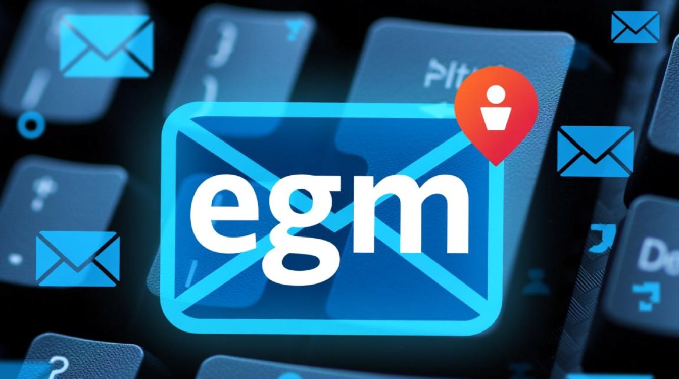 如何免费申请邮箱域名