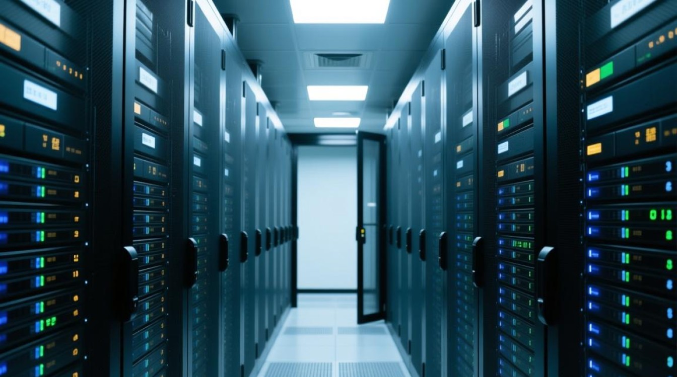 分布式存储测试要点