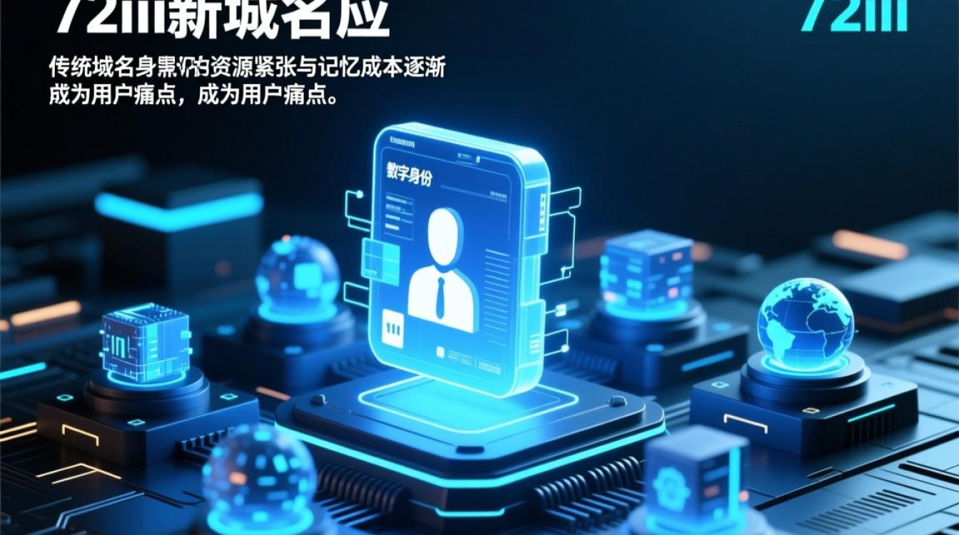 72iii新域名