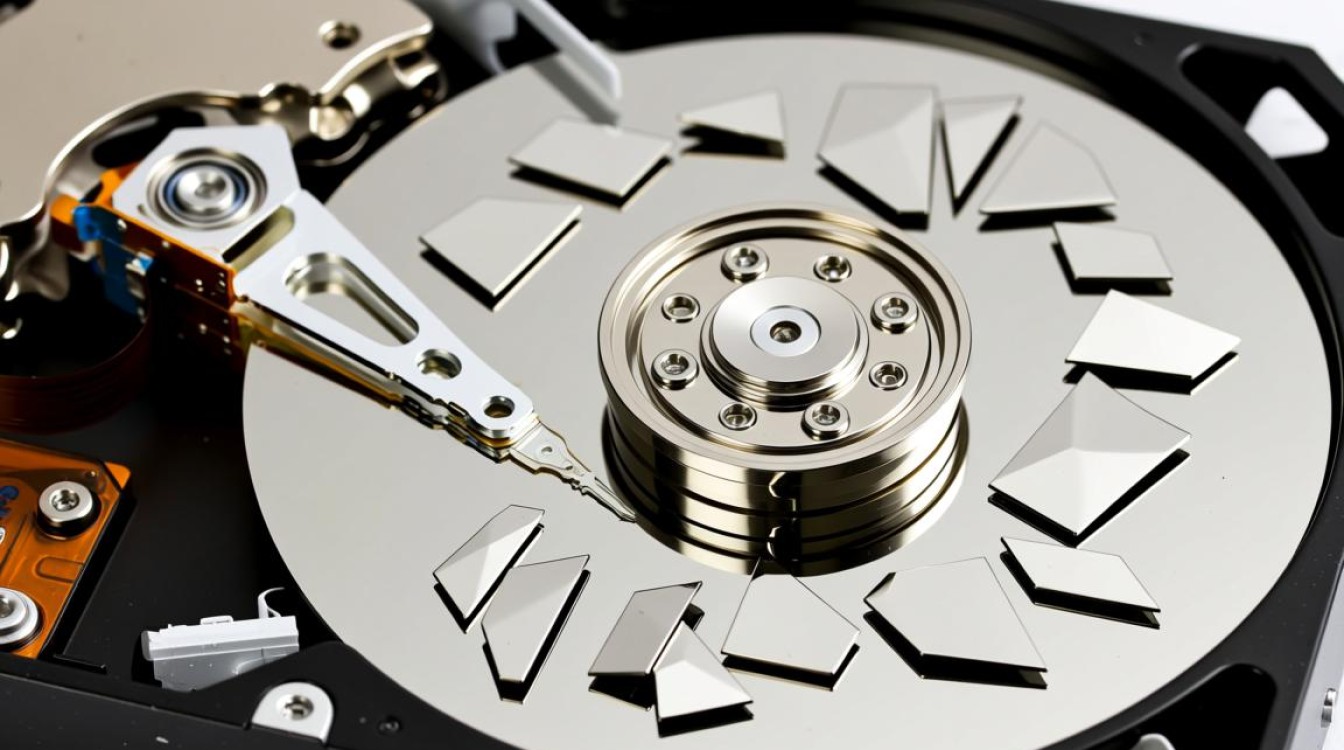 Linux磁盘碎片整理真的有必要吗？为什么说对系统性能影响不大呢？