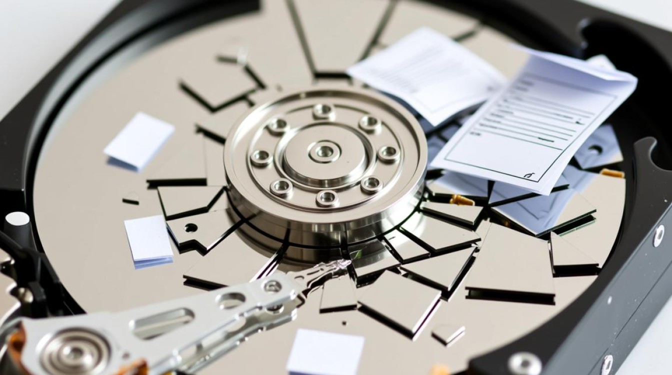 Linux磁盘碎片整理真的有必要吗？为什么说对系统性能影响不大呢？