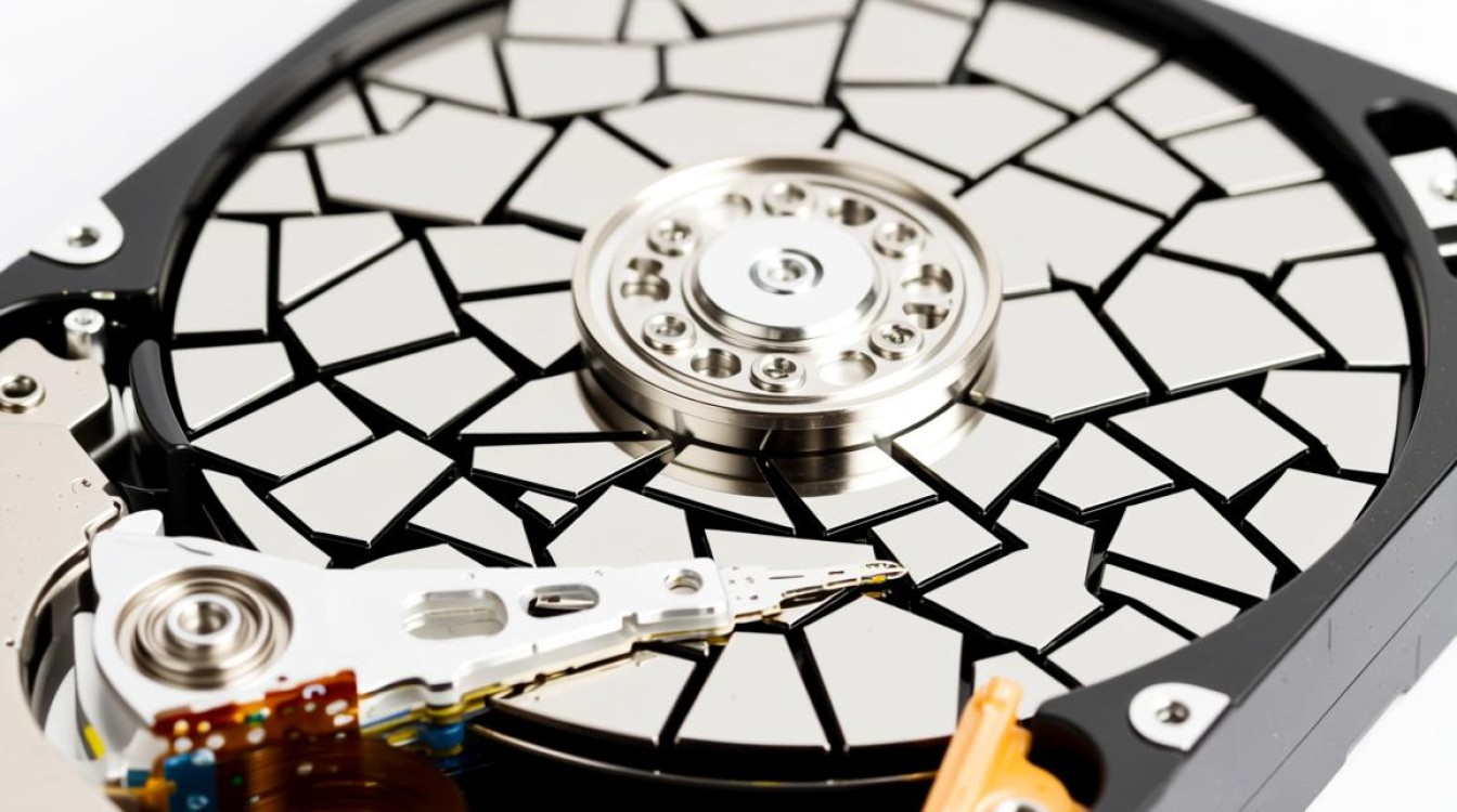 Linux磁盘碎片整理真的有必要吗？为什么说对系统性能影响不大呢？-好主机测评网