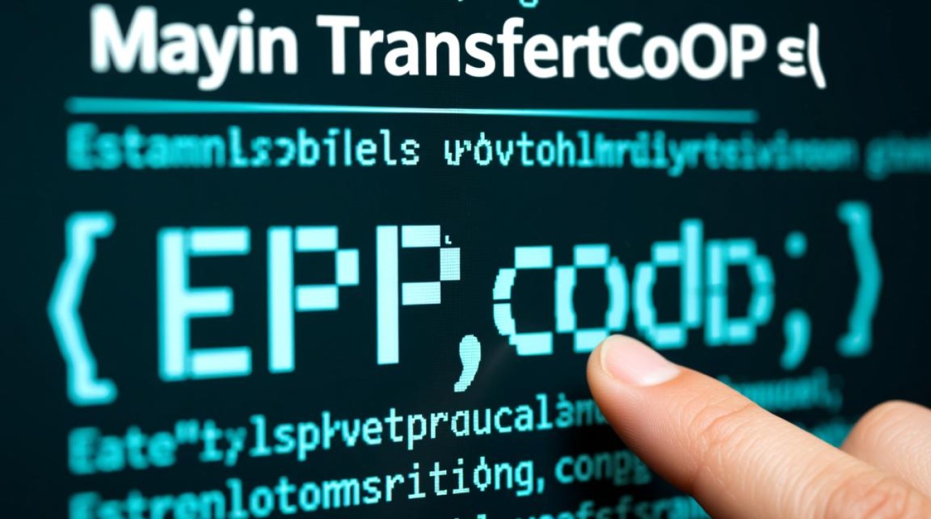 万网域名转移码