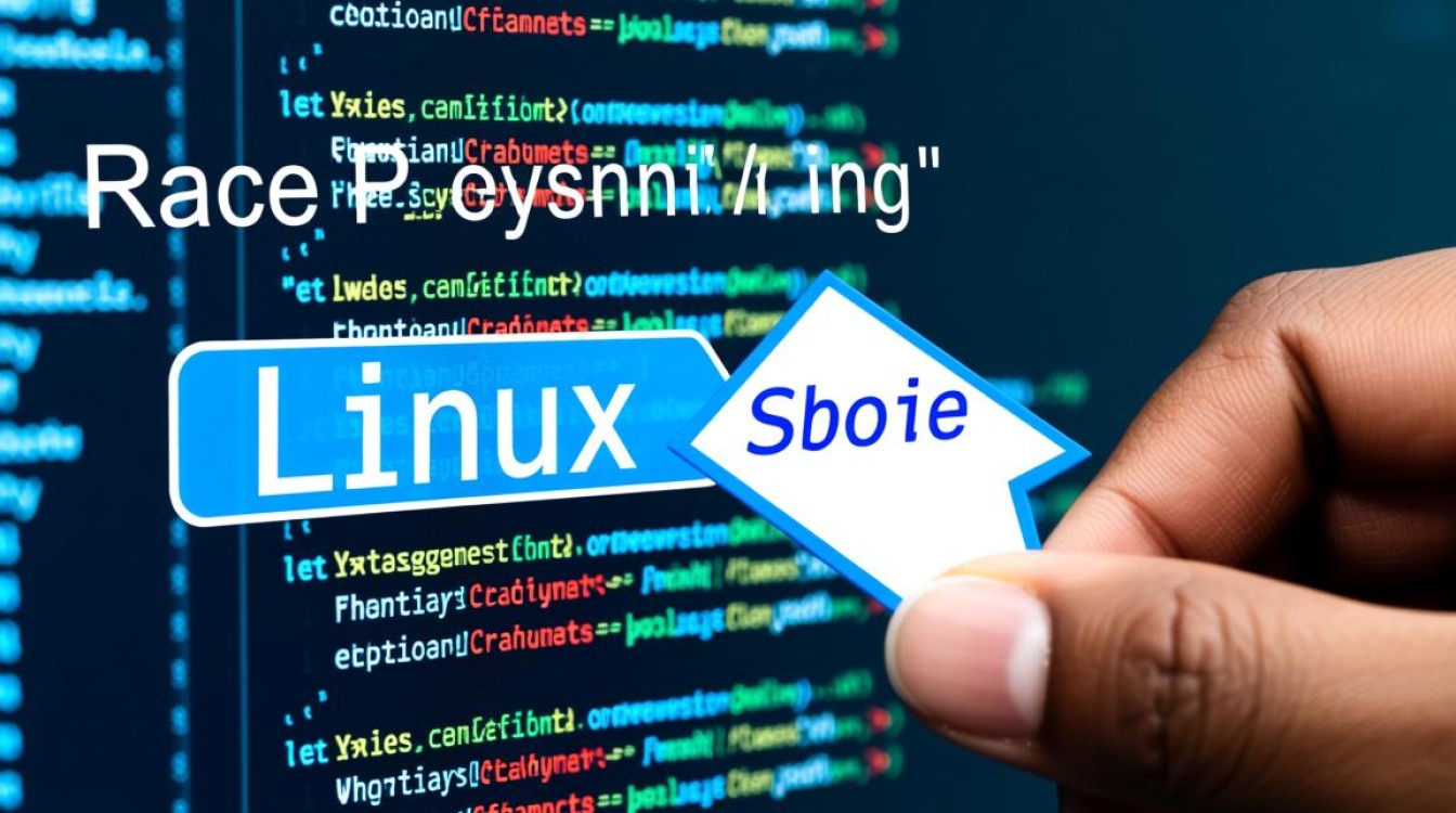 Linux多线程编程中互斥锁加锁失败常见原因及解决方法有哪些？-好主机测评网