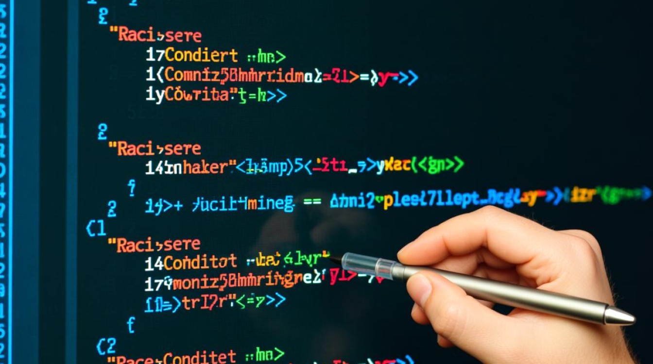 Linux多线程编程中互斥锁加锁失败常见原因及解决方法有哪些？