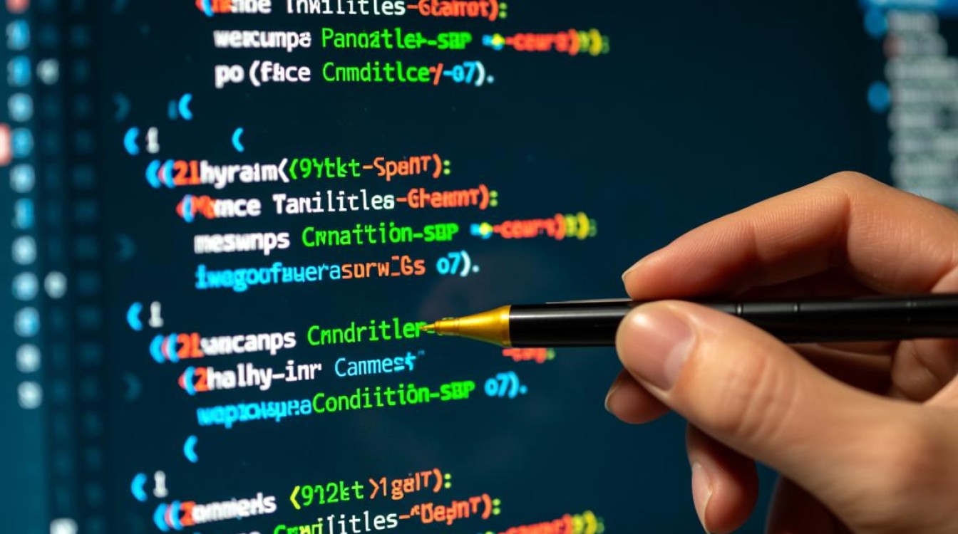 Linux多线程编程中互斥锁加锁失败常见原因及解决方法有哪些？