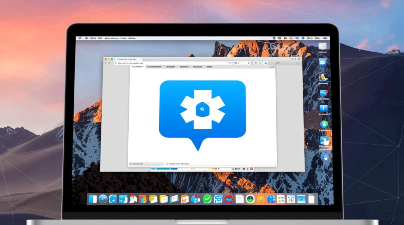 mac虚拟机损害-好主机测评网