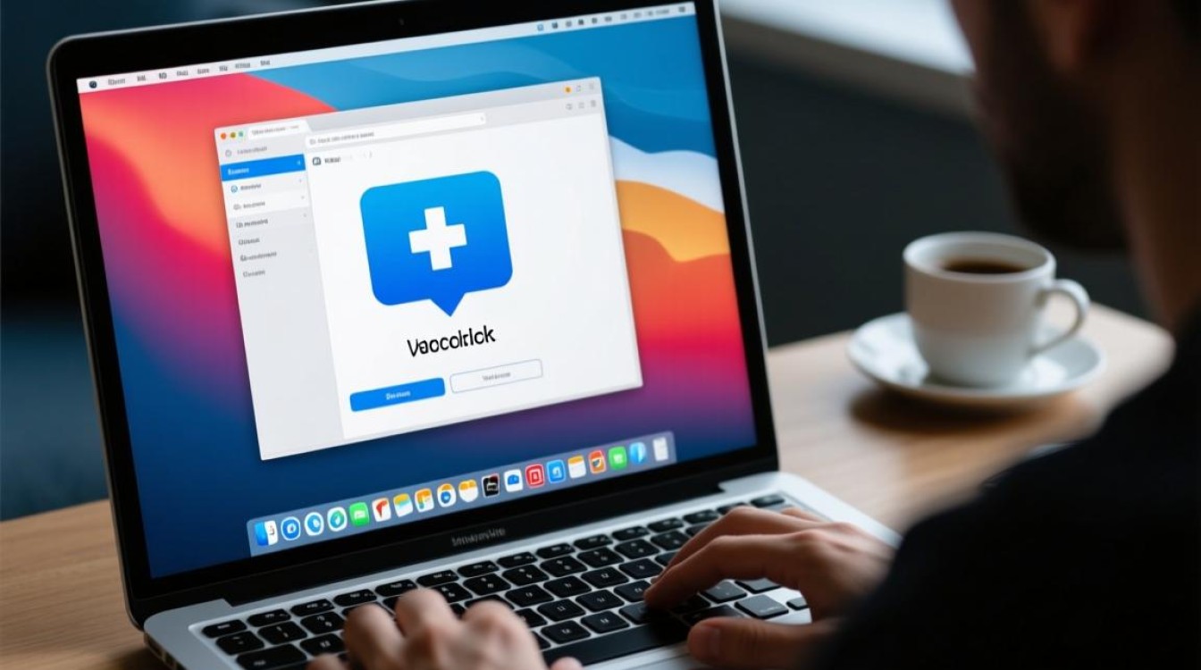 mac虚拟机损害 mac虚拟机损害