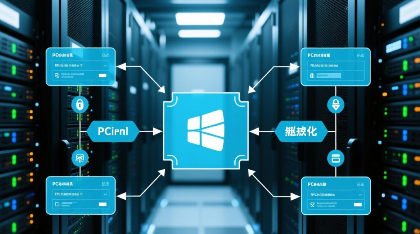 pc 连不上虚拟机 pc 连不上虚拟机