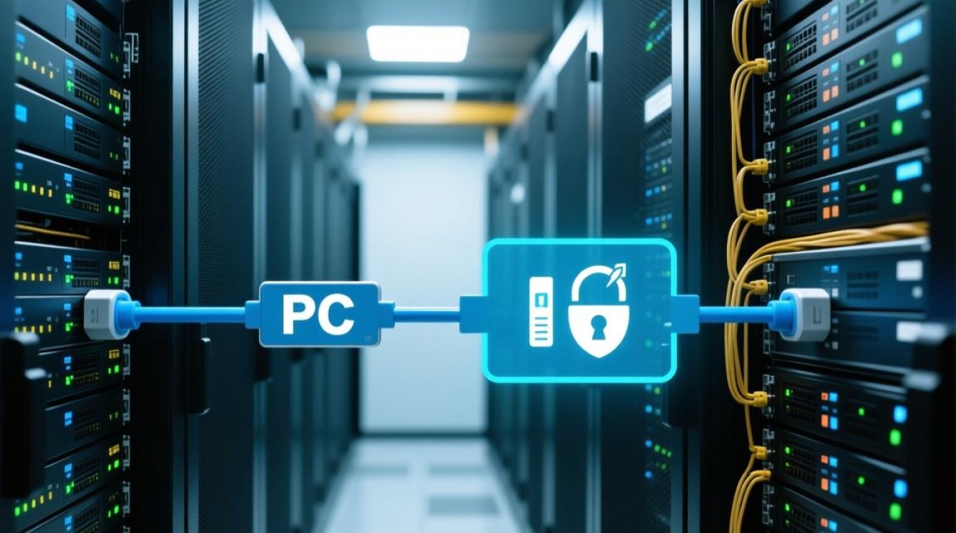 pc 连不上虚拟机 pc 连不上虚拟机