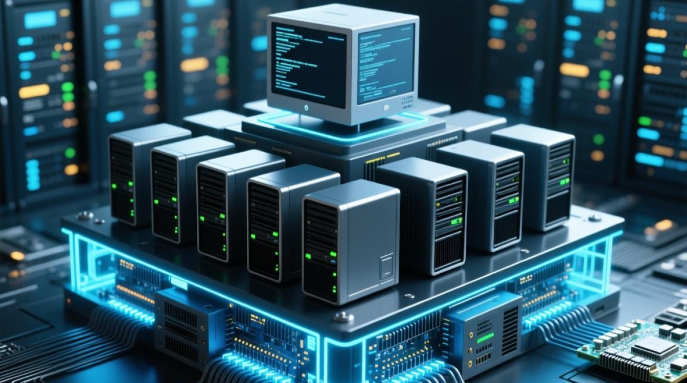 虚拟机底层实现-好主机测评网